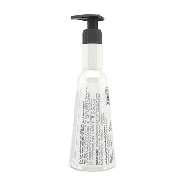 BBLUNT Intense Shine Conditioner with Rice & Silk Protein for Softer, Smoother & Shinier Hair - 250 g